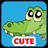Snapper Cute Image Pack