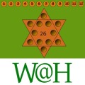 TwentySix