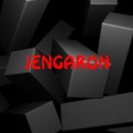 JENGARON