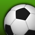 Striker Manager (f&uacute;tbol)