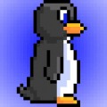Penguin Dreams
