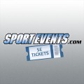SE Tickets - Sports & Concerts