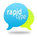 Rapid Type