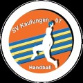 SV Kaufungen 07 Handball