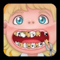 Dentists Games