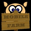 Mobile Farm