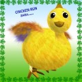 Chicken Run Away