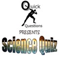 Science Quiz