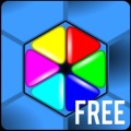 Hex Free