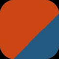 SevenToThree
