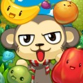 Hello! Mr.Monkey
