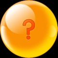 DragonBall Trivial