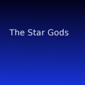 The Star Gods