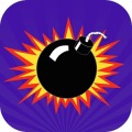 BomberCode