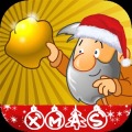Gold Miner Classic - XMas 2015