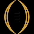 CFP Gameday