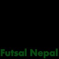 Futsal Nepal