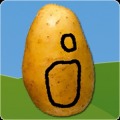 Super Potato
