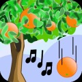 Music Tree