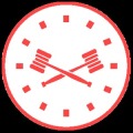 Time Judge