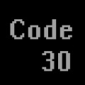 Code30