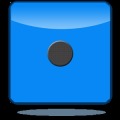 Clickrrr App