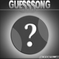 Katy Perry Guess Song
