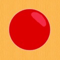 Dodgeball Mania