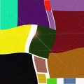 Mind Freaking Colors
