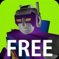 Robot Fate Free