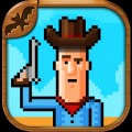 Wild Wild Gun