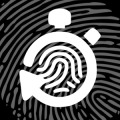 Touch-Touch