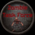 Zombie: Task Force Free