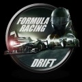 Formula Racing Drift