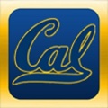 Cal Gameday