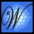 Puzzle Whistle