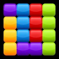 Hardest Puzzle Game: BlockZero