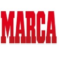 Marca Rss