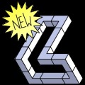 Loop Cube