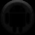 Slenderman's Torch