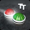 TouchTouch