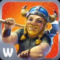 Farm Frenzy: Vikings (Free)