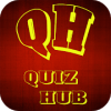 Quiz Hub