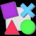 Shapex