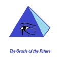 The Oracle of the Future