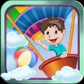 Air Rider