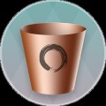 Zen Bucket