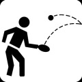 Ping'n'Pong