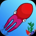 Ogi Octopus