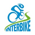 Interbike